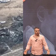 Ajit Pawar Plane Crash