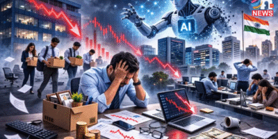 IT Sector