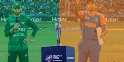 पाकिस्तान