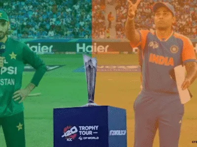 पाकिस्तान