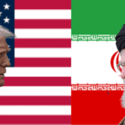 ट्रम्प की 'प्रेशर कूटनीति'