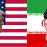 ट्रम्प की 'प्रेशर कूटनीति': एक तरफ ईरान पर फाइटर जेट्स का पहरा, दूसरी तरफ कुशनर-विटकॉफ की 'परमाणु डील' 27 ट्रम्प की 'प्रेशर कूटनीति'