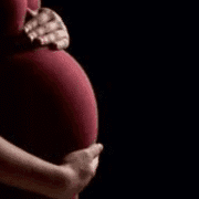 Black market for wombs