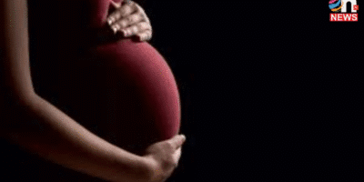 Black market for wombs