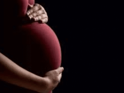 Black market for wombs: बदलापुर में 'स्त्री-बीज' की अवैध खेती का भंडाफोड़, 20 से अधिक महिलाएं शिकार 3 Black market for wombs