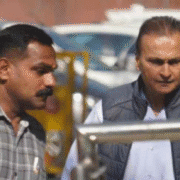 Anil Ambani ED case: अनिल अंबानी पर 'दोहरा' कानूनी प्रहार, CBI की छापेमारी और ED की 9 घंटे लंबी पूछताछ