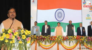 ईंधन की बचत ही देश सेवा, 'सक्षम 2025-26' अभियान का आगाज़