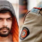 Mumbai Underworld 2.0