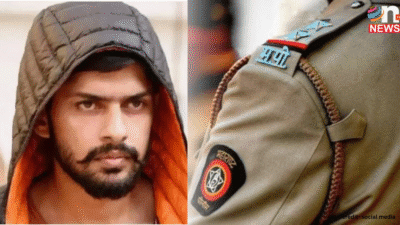 Mumbai Underworld 2.0