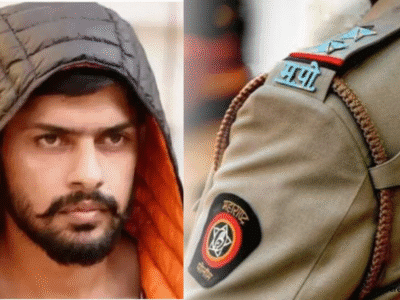 Mumbai Underworld 2.0