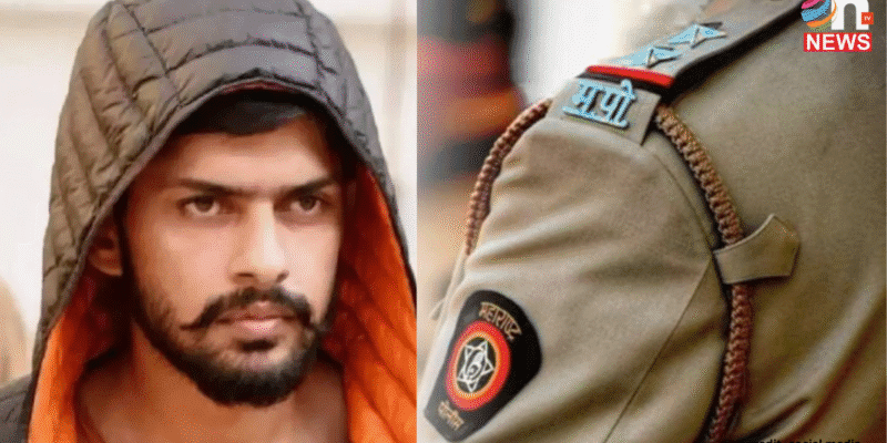 Mumbai Underworld 2.0