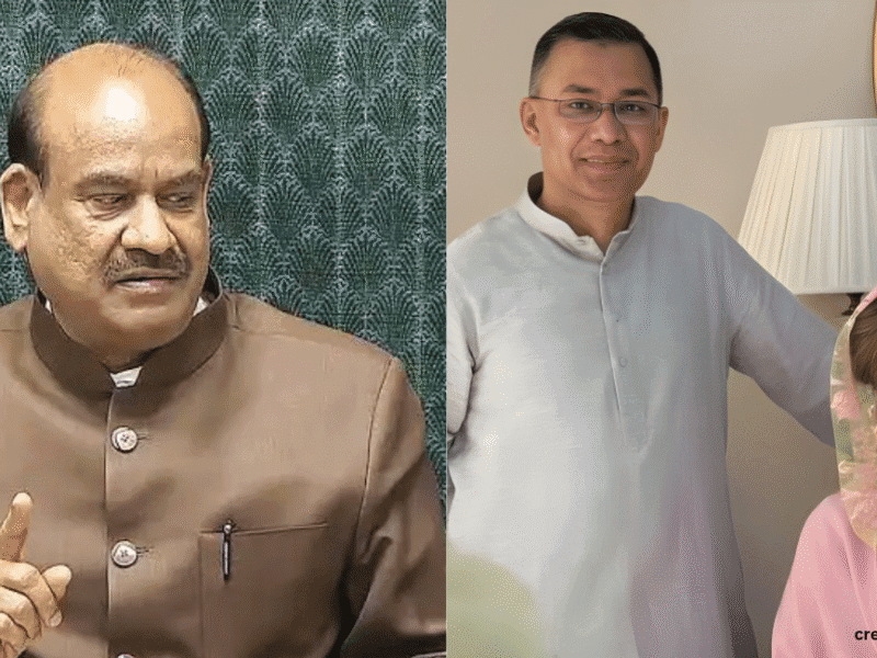 भारत-बांग्लादेश संबंध