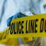 Maharashtra Crime News