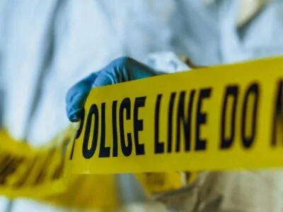 Maharashtra Crime News: पत्नी पर शक, दोस्त बना दुश्मन: पुलिसकर्मी ने 191 किमी दूर ले जाकर शव लगाया ठिकाने 4 Maharashtra Crime News