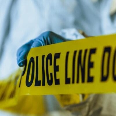 Maharashtra Crime News