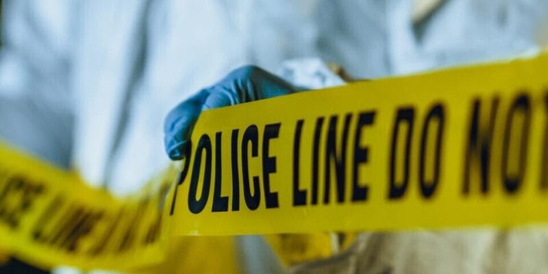 Maharashtra Crime News