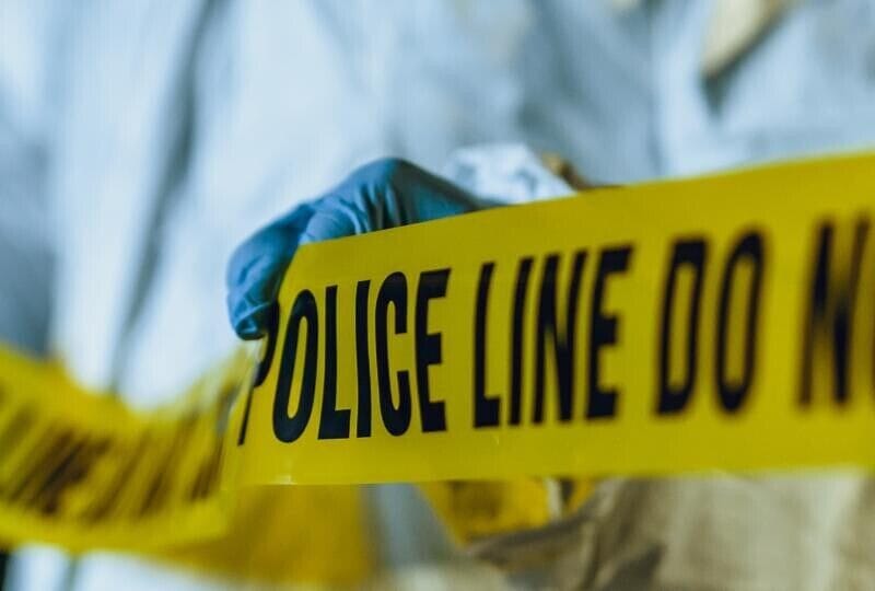 Maharashtra Crime News