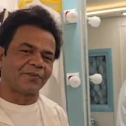 कानूनी विवादों के बाद काम पर लौटे Rajpal Yadav, अक्षय कुमार की इस फिल्म में आएंगे नजर 20 Rajpal Yadav