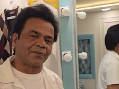 कानूनी विवादों के बाद काम पर लौटे Rajpal Yadav, अक्षय कुमार की इस फिल्म में आएंगे नजर 2 Rajpal Yadav