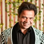 Rajpal Yadav