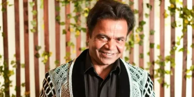 Rajpal Yadav