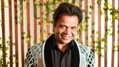 Rajpal Yadav