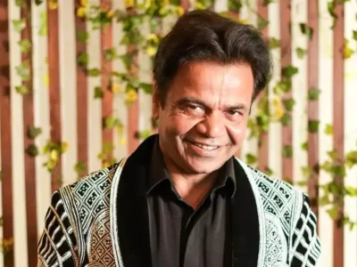 Rajpal Yadav ने तिहाड़ जेल में बिताए दिनों का किया खुलासा, सरेंडर और ‘VIP ट्रीटमेंट’ पर तोड़ी चुप्पी 2 Rajpal Yadav