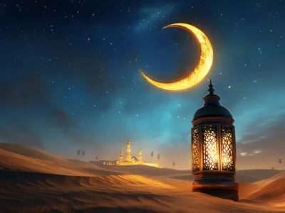 Ramadan 2026: 18 या 19 फरवरी, भारत में कब शुरू होगा माह-ए-रमजान? जानें पूरी जानकारी 2 Ramadan 2026