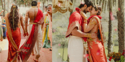 रश्मिका