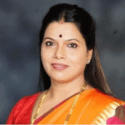 रितु तावड़े