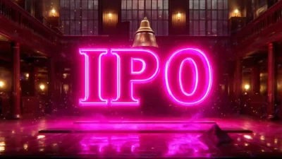 SEBI ने 5 कंपनियों के IPO को दी मंजूरी, ड्यूरोफ्लेक्स और हेक्सागन न्यूट्रिशन भी शामिल 31 SEBI