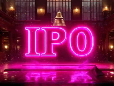 SEBI ने 5 कंपनियों के IPO को दी मंजूरी, ड्यूरोफ्लेक्स और हेक्सागन न्यूट्रिशन भी शामिल 3 SEBI