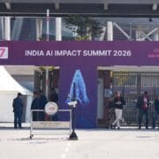AI Impact Summit 2026 का असर: NCR में होटल किराए 3 गुना तक बढ़े, कुछ लग्जरी सुइट ₹6 लाख पार 22 AI Impact Summit