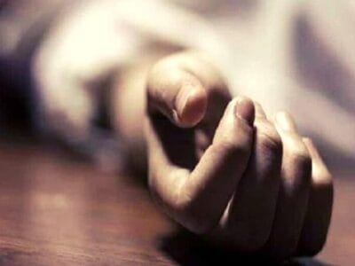 गढ़चिरोली