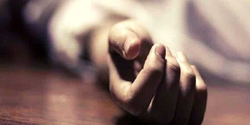 गढ़चिरोली