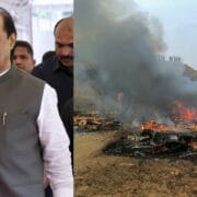 अजित पवार