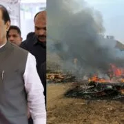 अजित पवार