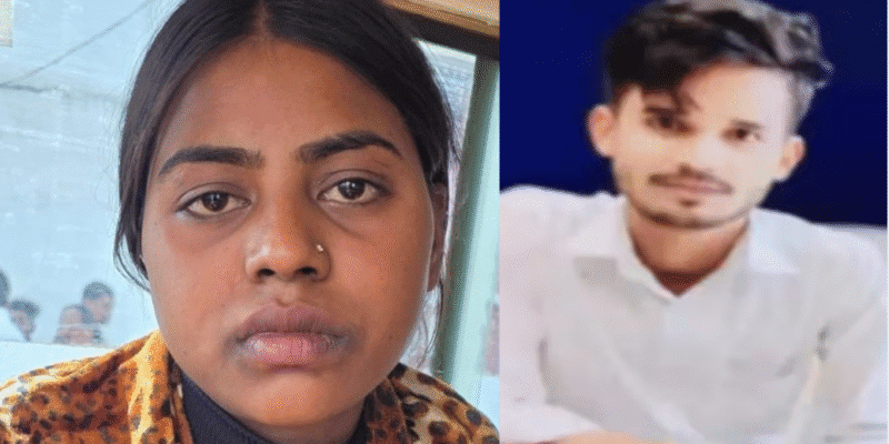 छत्तीसगढ़