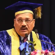 NCERT ने हटाया न्यायपालिका पर विवादित चैप्टर, 38 बिकी कॉपियां बनीं नई परेशानी 20 NCERT