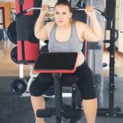 जिम के बाद भी नहीं घट रहा वजन? जानें कारण और निवारण 21 जिम