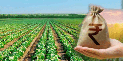 महाराष्ट्र