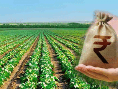 महाराष्ट्र