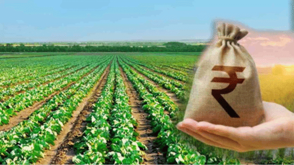 महाराष्ट्र