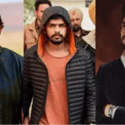 रणवीर सिंह और रोहित शेट्टी को फिर मिली धमकी, बिश्नोई गैंग ने इसे नुकसान पहुंचाने की दी चेतावनी 20 रणवीर सिंह