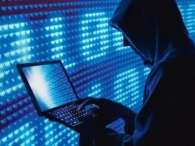 महाराष्ट्र