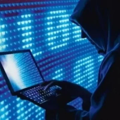 महाराष्ट्र