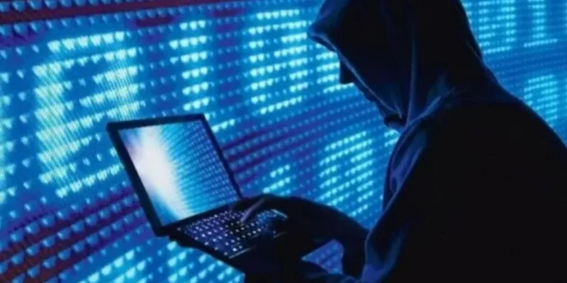 महाराष्ट्र