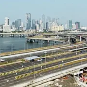 म्यूजिकल रोड