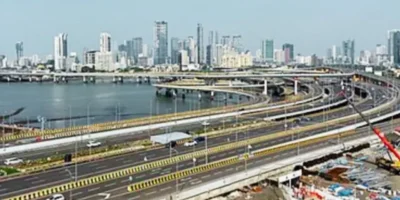 म्यूजिकल रोड