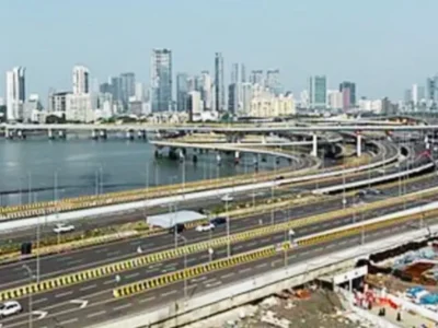 म्यूजिकल रोड